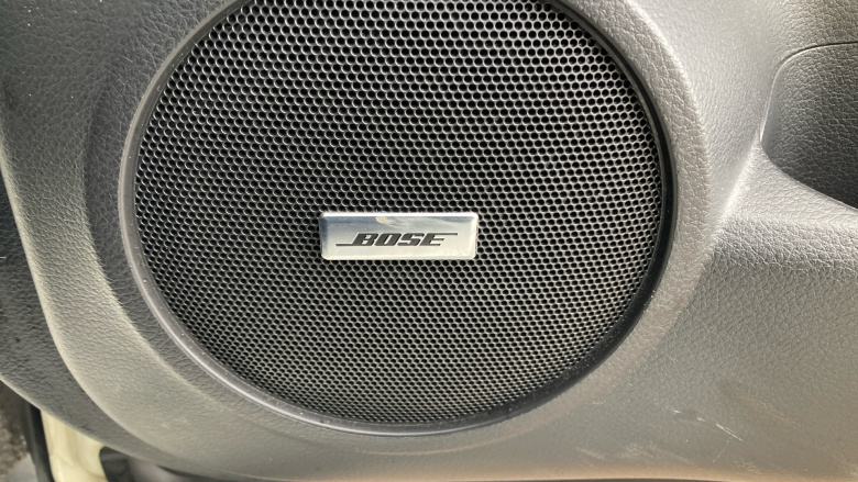 Nissan Qashqai 1.5 dCi 115 Tekna 5dr Diesel Hatchback